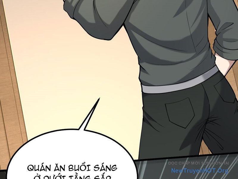 Ta Bắt Quái Thú Ở Tận Thế chapter 15 - Trang 33