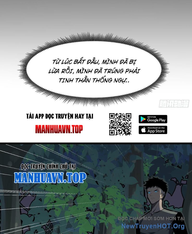Ta có thể thu thập vô số kính tượng chapter 12 - Trang 45