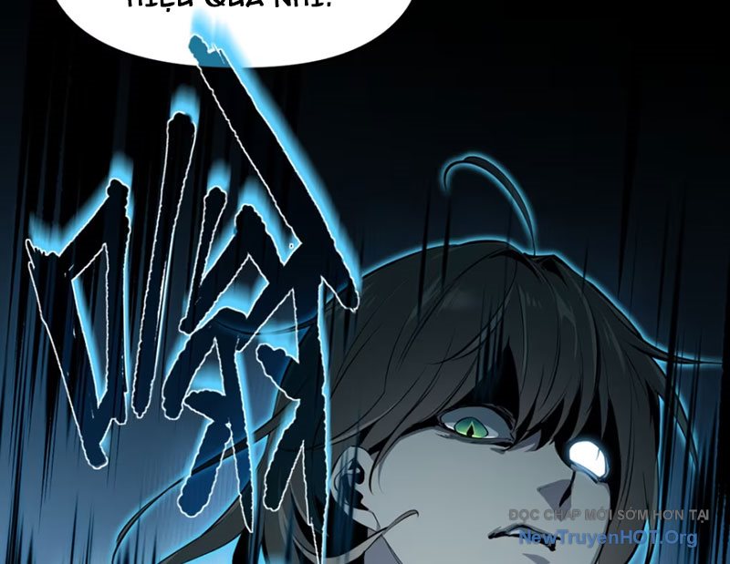 Hung Tinh Mê Hoặc - Máy Mô Phỏng Loạn Thế chapter 3 - Trang 49