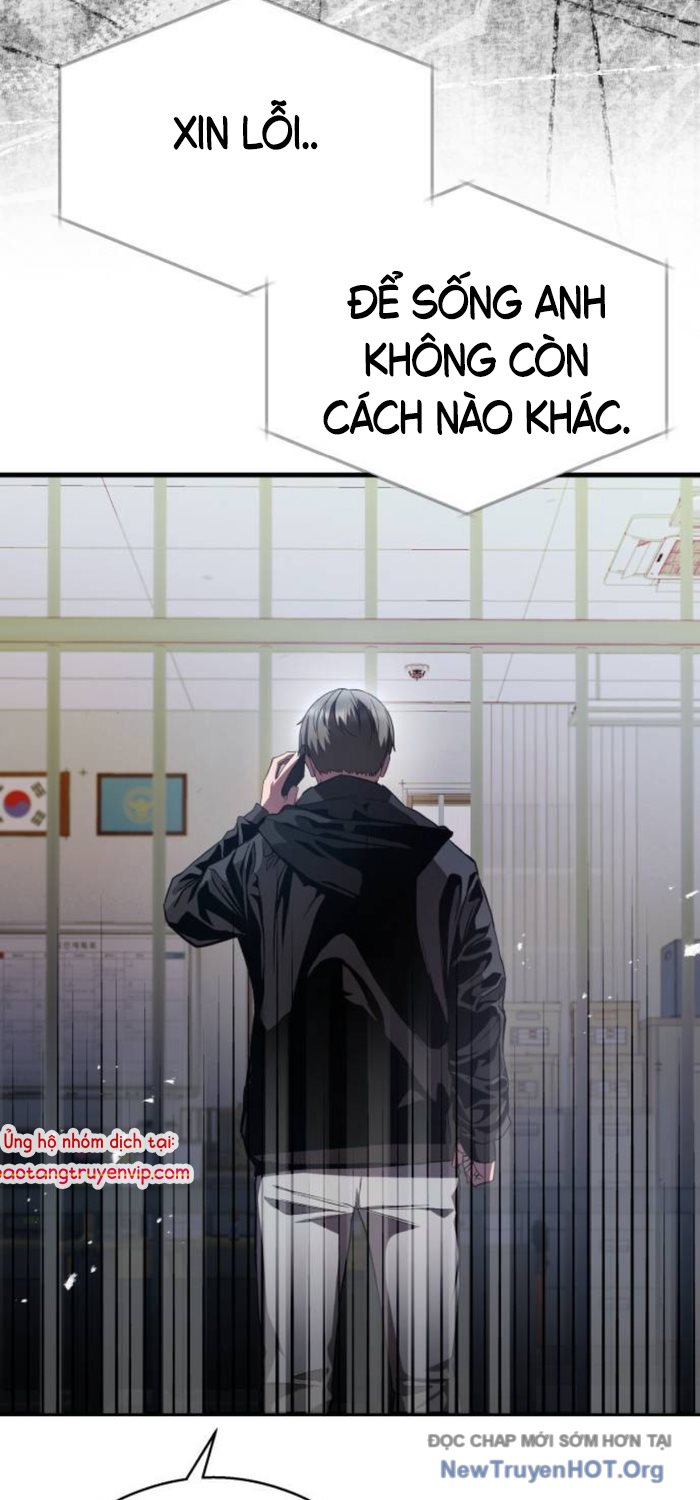 Hẹn Hò Rùng Rợn chapter 20 - Trang 29