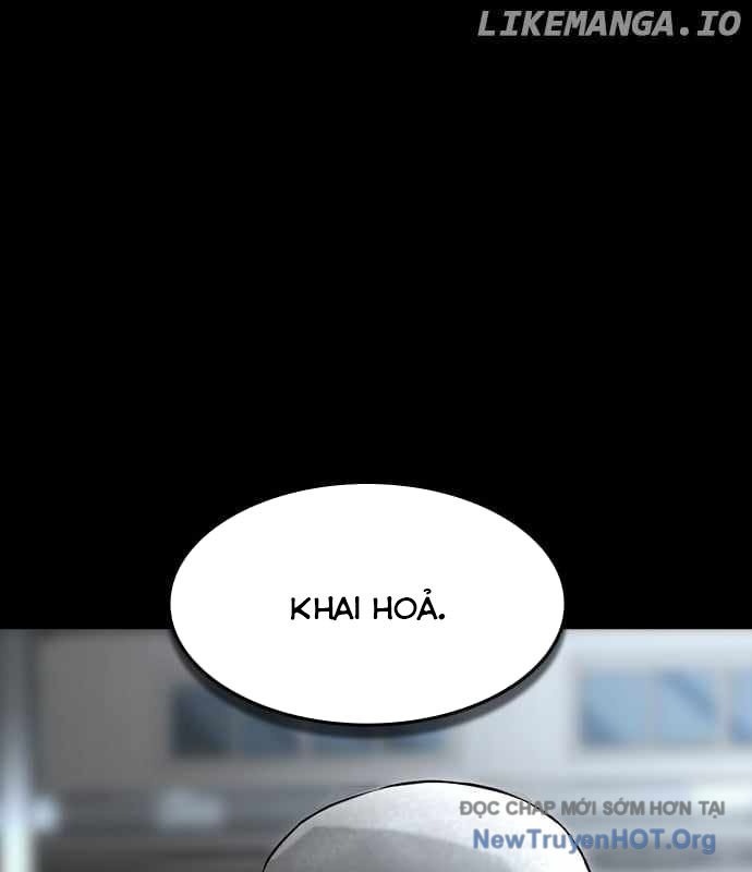 Quý Công Tử chapter 32 - Trang 104