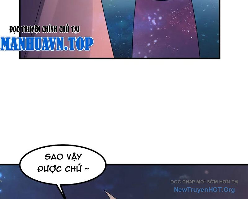 Thần Sủng Tiến Hóa chapter 404 - Trang 101