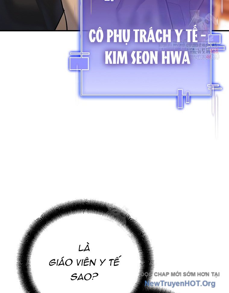 Trở thành huấn luyện viên kiếm thuật tại học viện chapter 17 - Trang 53