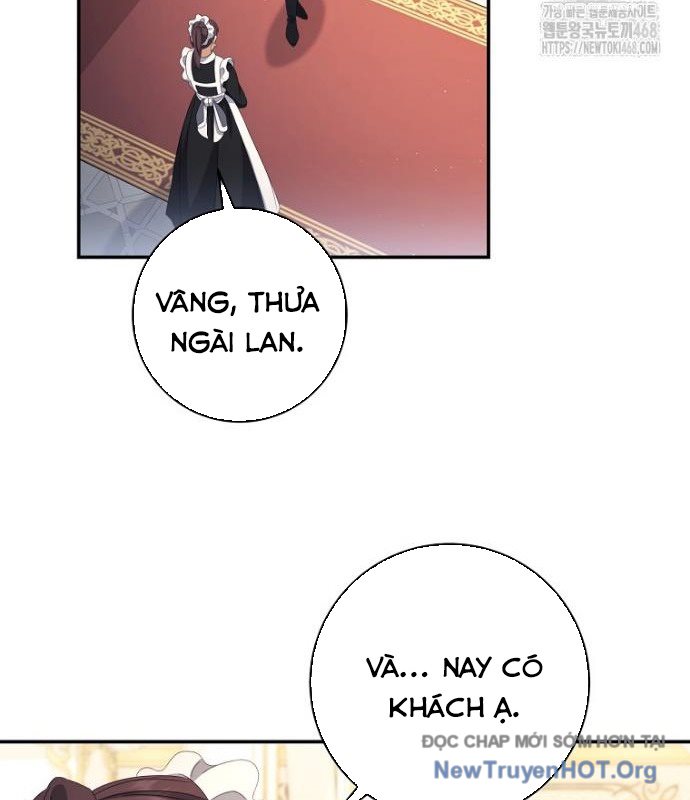 Con Trai Bá Tước Khốn Nạn Là Hoàng Đế chapter 65 - Trang 75