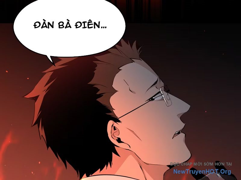 Hung Tinh Mê Hoặc - Máy Mô Phỏng Loạn Thế chapter 3 - Trang 84
