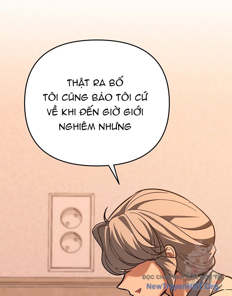 Trở thành huấn luyện viên kiếm thuật tại học viện chapter 17 - Trang 70