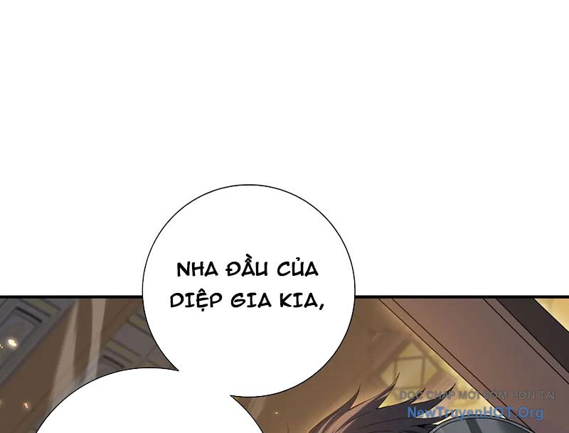 Toàn Dân Chuyển Chức: Ngự Long Sư Là Chức Nghiệp Yếu Nhất? chapter 130 - Trang 31
