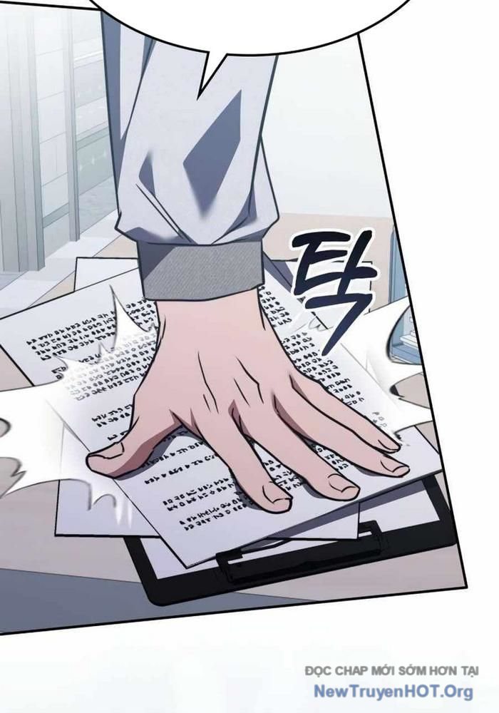 Trị Liệu Sư Quá Mạnh chapter 42 - Trang 61