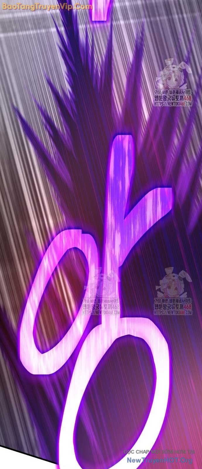 Thiên Hạ Đệ Nhất Đại Sư Huynh chapter 137 - Trang 45