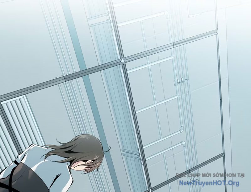 Hung Tinh Mê Hoặc - Máy Mô Phỏng Loạn Thế chapter 3 - Trang 2