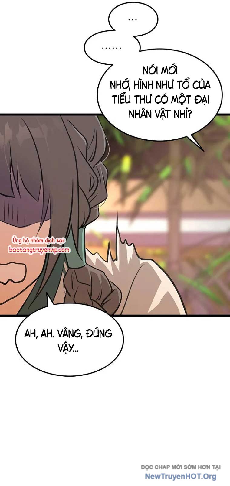 Tôi trở thành chồng của giáo chủ ma giáo chapter 16 - Trang 58