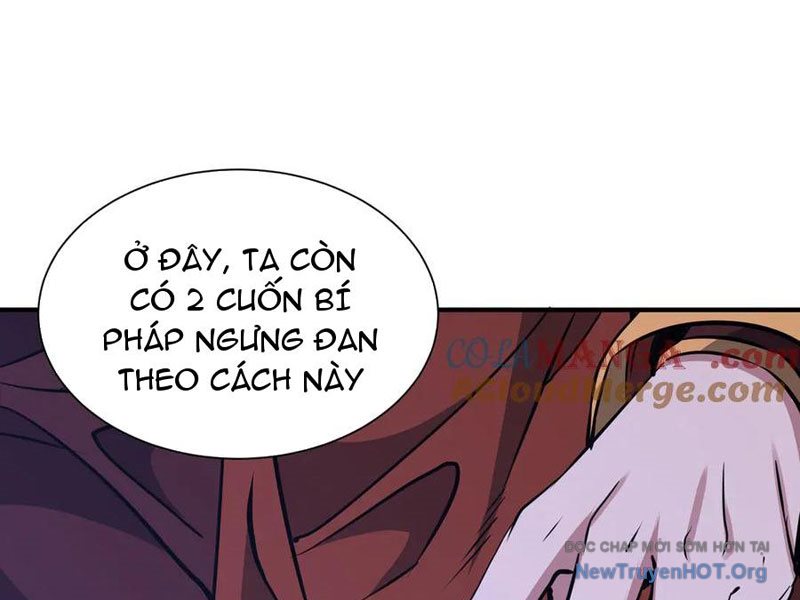Ma Tu Tái Sinh: Khởi Đầu Nhặt Được Một Hành Tinh Zombie chapter 43 - Trang 20