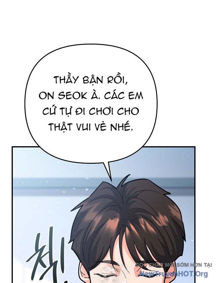 Trở thành huấn luyện viên kiếm thuật tại học viện chapter 17 - Trang 155