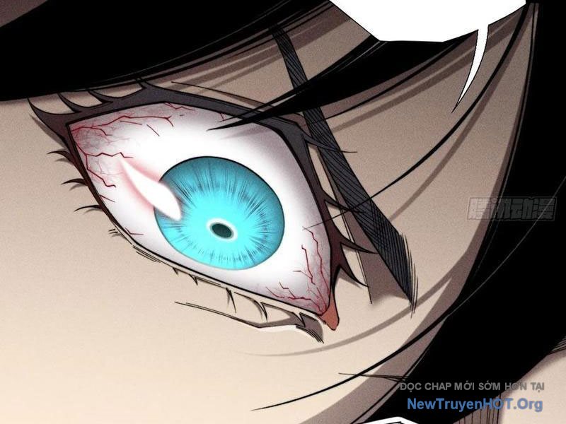 Quỷ Trọc Tiên đạo chapter 45 - Trang 5