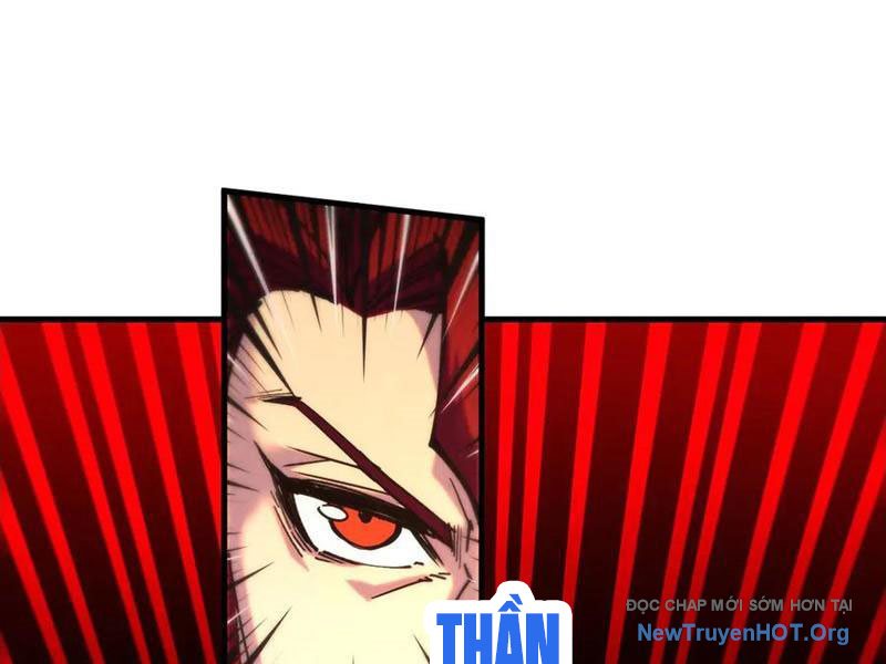 Vạn Cổ Chí Tôn chapter 429 - Trang 56