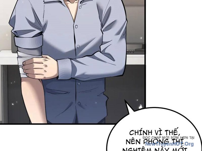 Ngự Thú: Ta Có Thế Thấy Toàn Bộ Chi Tiết Tiến Hóa chapter 24 - Trang 63