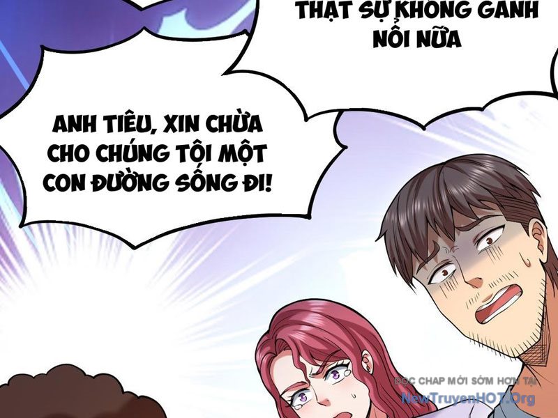 Ta Bắt Quái Thú Ở Tận Thế chapter 15 - Trang 86