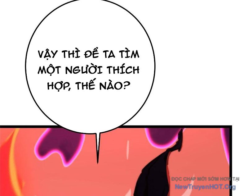 Chưởng Môn Khiêm Tốn Chút chapter 510 - Trang 121