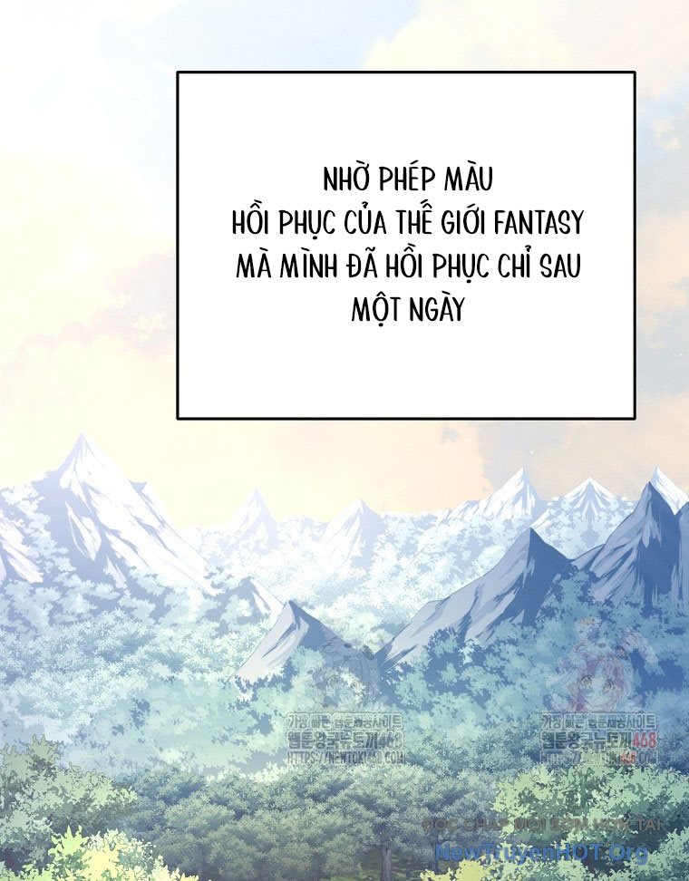 Trở thành huấn luyện viên kiếm thuật tại học viện chapter 17 - Trang 129