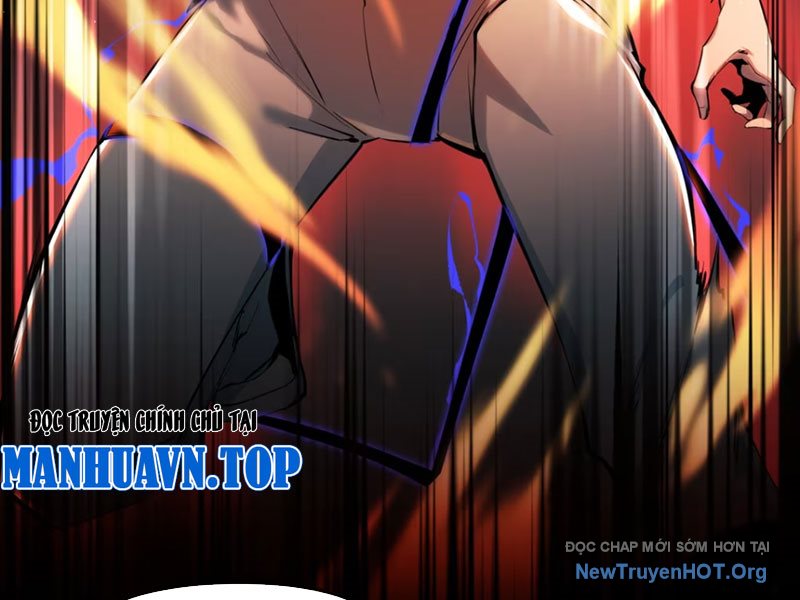 Hung Tinh Mê Hoặc - Máy Mô Phỏng Loạn Thế chapter 3 - Trang 83