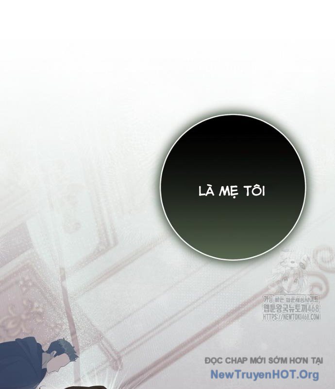 Con Trai Bá Tước Khốn Nạn Là Hoàng Đế chapter 65 - Trang 119