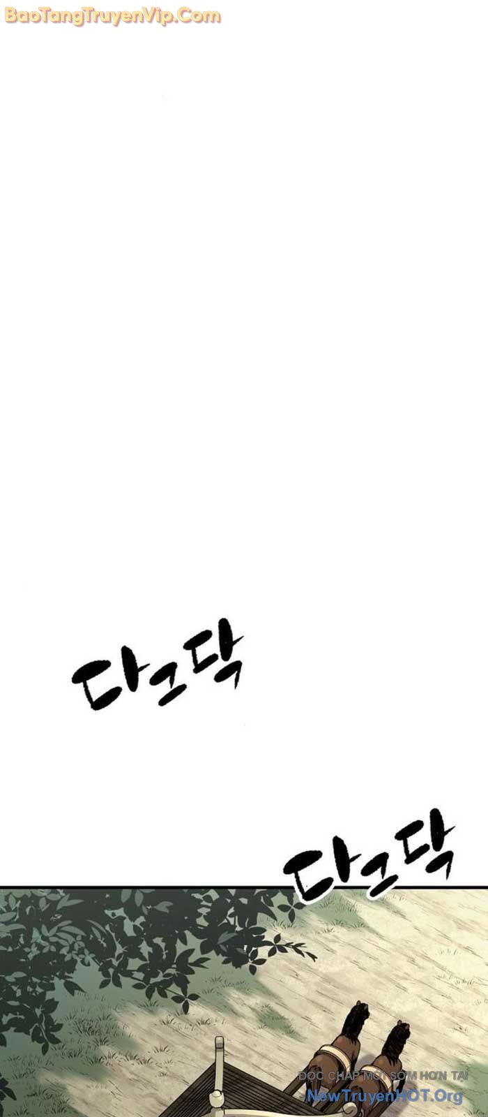 Thiên Ma Quy Hoàn chapter 73.2 - Trang 80