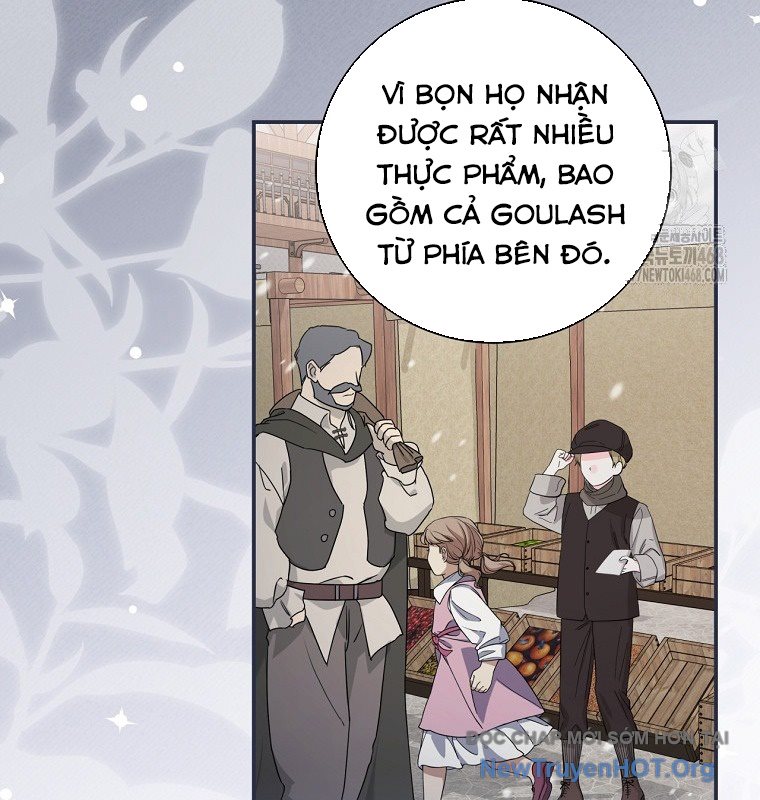Con Trai Bá Tước Khốn Nạn Là Hoàng Đế chapter 64 - Trang 89