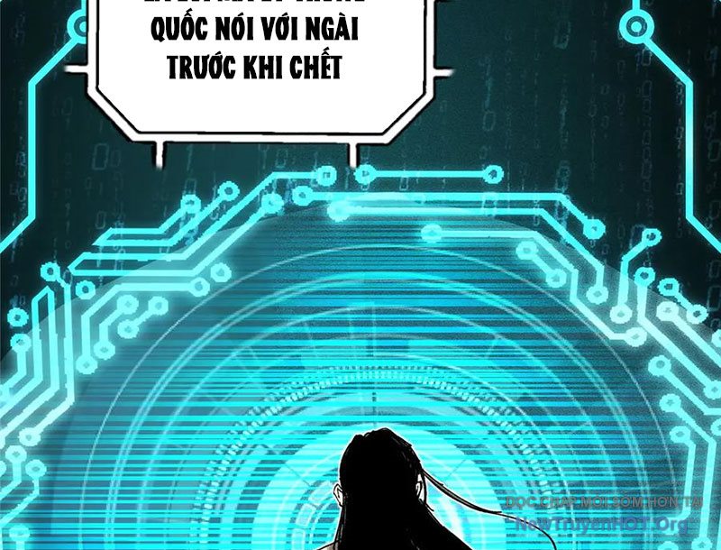 Thiên Hạ Đệ Nhất Lữ Bố chapter 133 - Trang 22