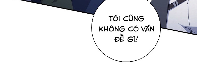 Con Trai Bá Tước Khốn Nạn Là Hoàng Đế chapter 66 - Trang 133