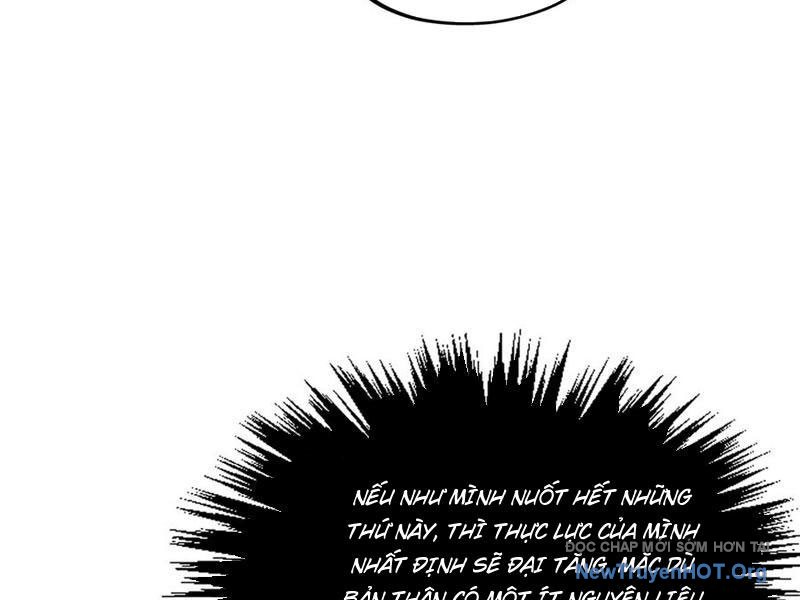 Vạn Cổ Chí Tôn chapter 430 - Trang 104