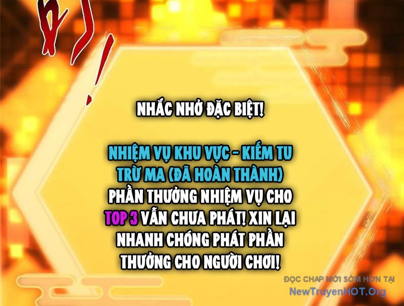 Chưởng Môn Khiêm Tốn Chút chapter 511 - Trang 23