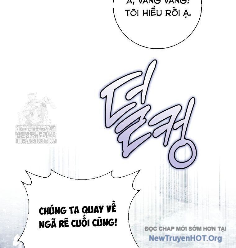 Con Trai Bá Tước Khốn Nạn Là Hoàng Đế chapter 67 - Trang 54