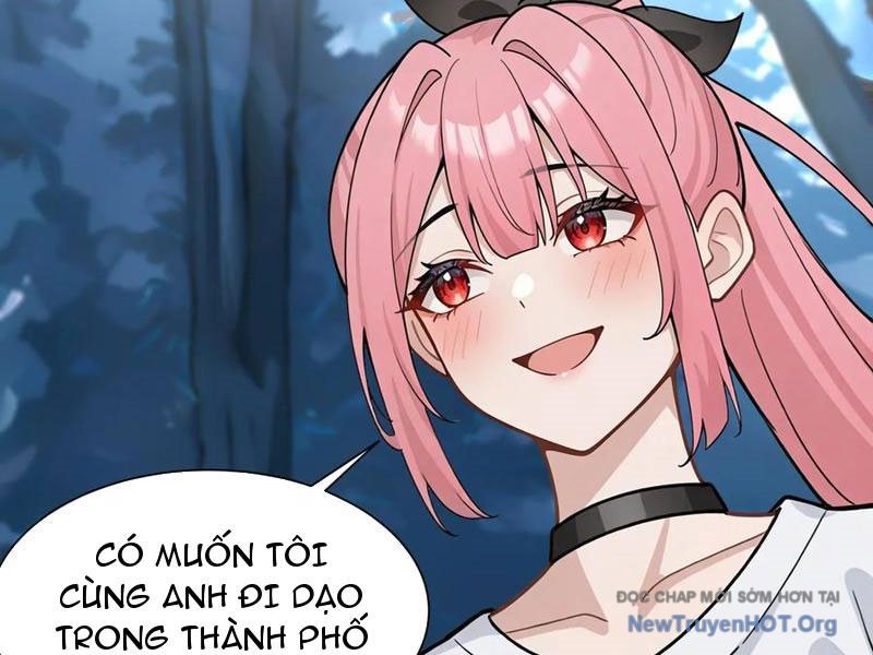 Thái Cổ Thập Hung: Người khác ngự thú ta ngự thú nương chapter 18 - Trang 65