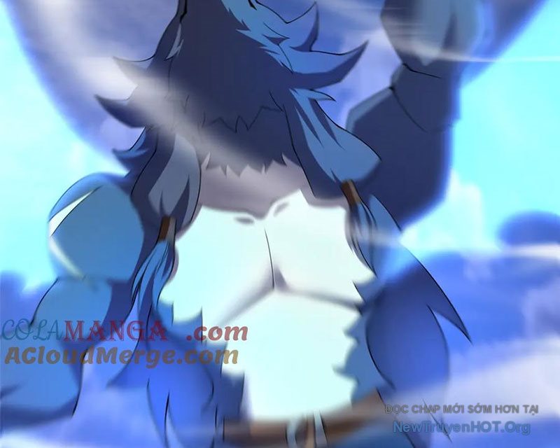 Thần Sủng Tiến Hóa chapter 406 - Trang 44