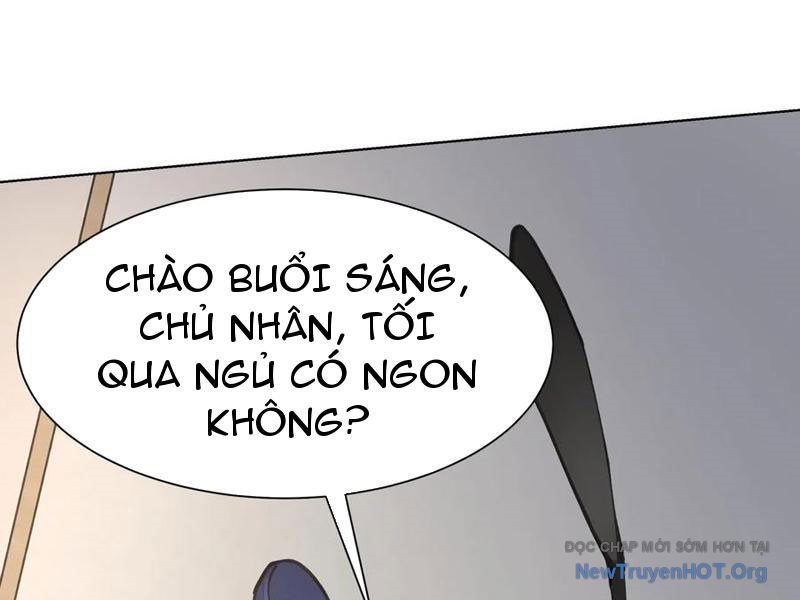 Thái Cổ Thập Hung: Người khác ngự thú ta ngự thú nương chapter 18 - Trang 136