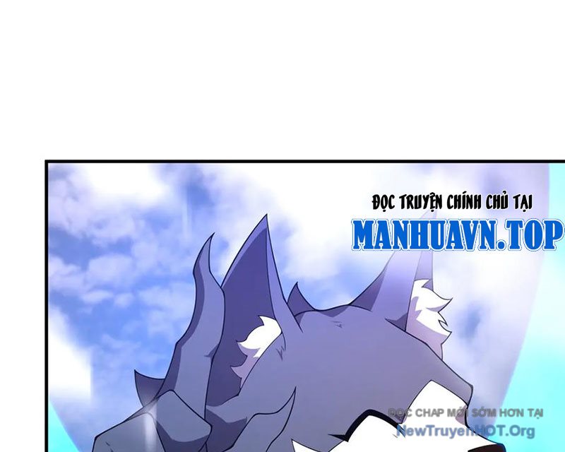 Thần Sủng Tiến Hóa chapter 406 - Trang 102