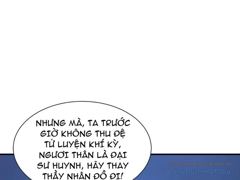 Ma Tu Tái Sinh: Khởi Đầu Nhặt Được Một Hành Tinh Zombie chapter 43 - Trang 81