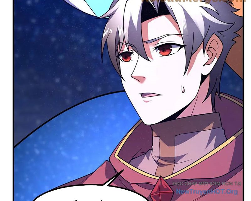 Thần Sủng Tiến Hóa chapter 406 - Trang 86