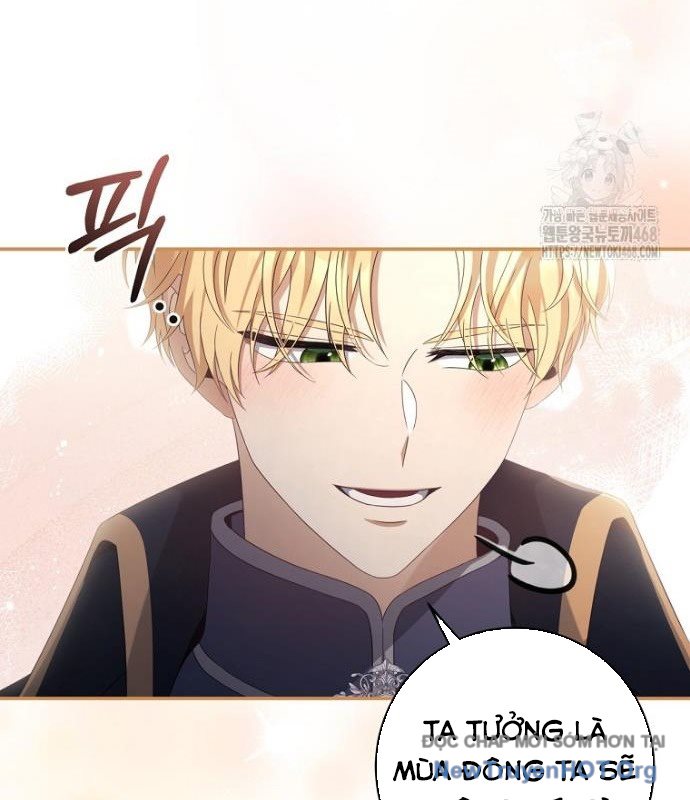 Con Trai Bá Tước Khốn Nạn Là Hoàng Đế chapter 65 - Trang 71