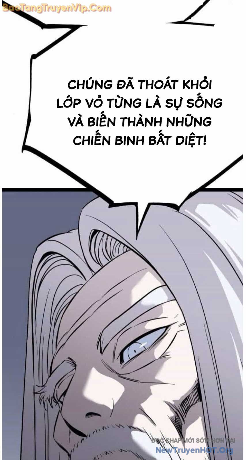 Sát Thần Tu La chapter 54 - Trang 27