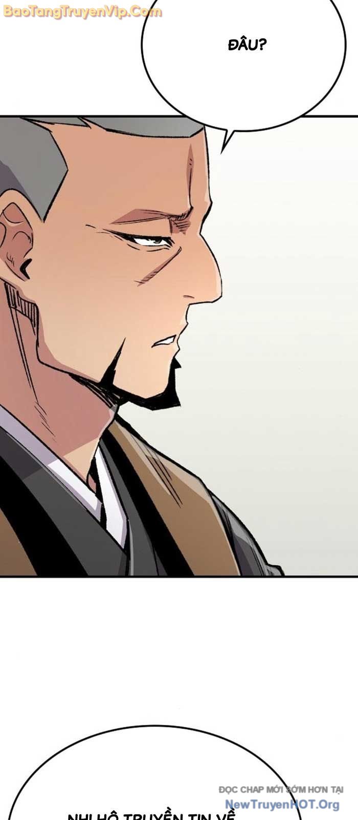 Thiên Ma Quy Hoàn chapter 73.2 - Trang 26