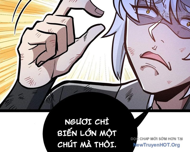 Ta Làm Cặn Bã Ở Tu Tiên Giới chapter 50 - Trang 51