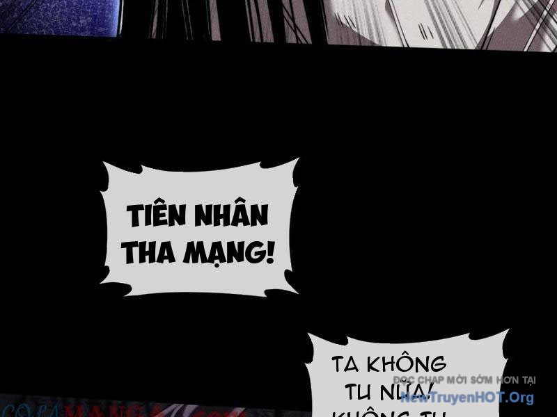 Quỷ Trọc Tiên đạo chapter 45 - Trang 24