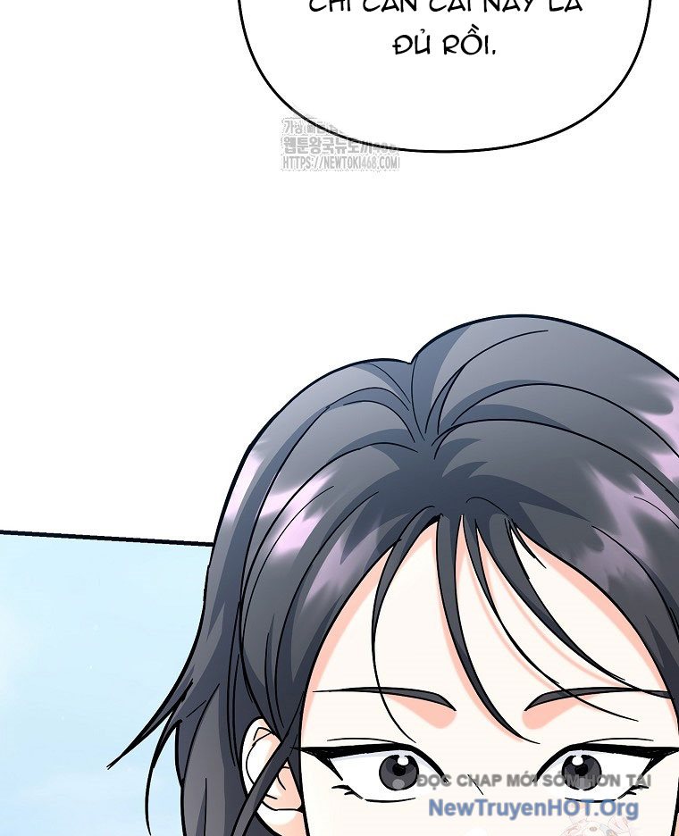 Trở thành huấn luyện viên kiếm thuật tại học viện Chap 18 - Next Chap 19