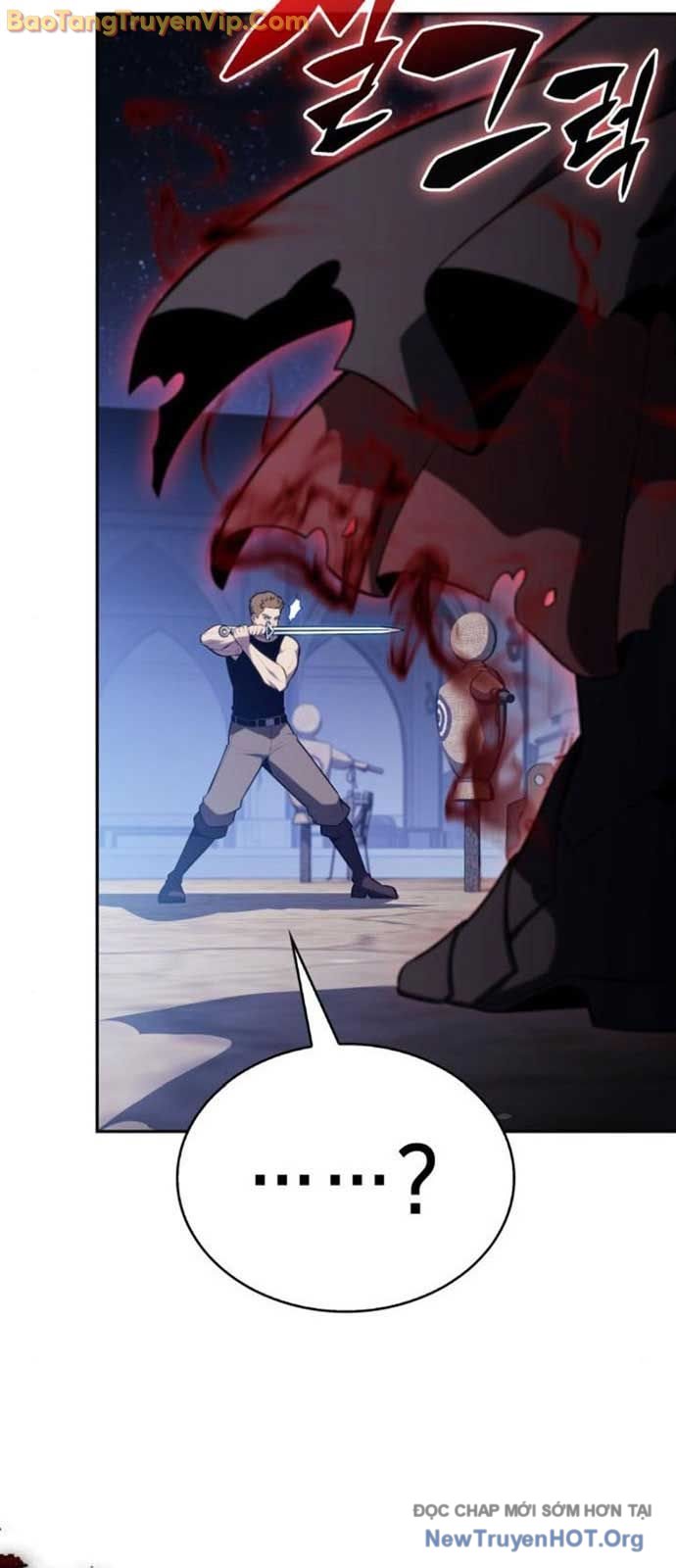 Cậu Út Nhà Công Tước Là Sát Thủ Hồi Quy chapter 78 - Trang 74