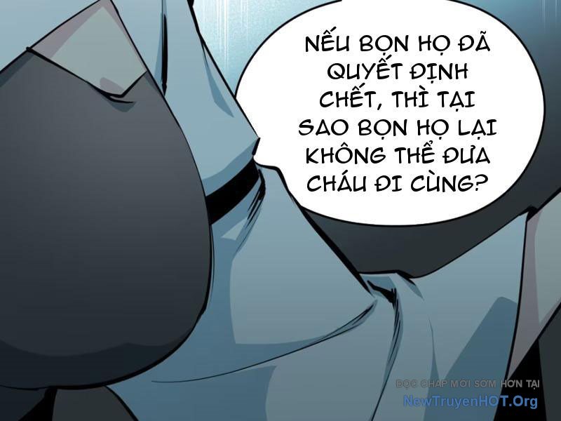 Hung Tinh Mê Hoặc - Máy Mô Phỏng Loạn Thế chapter 2 - Trang 104