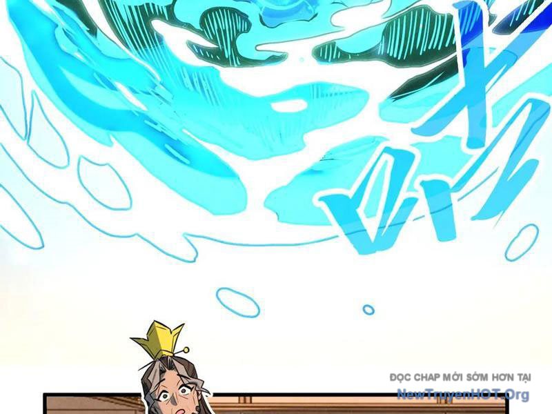 Vạn Cổ Chí Tôn chapter 430 - Trang 93