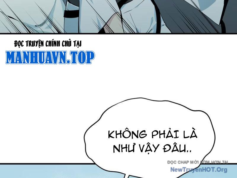 Hung Tinh Mê Hoặc - Máy Mô Phỏng Loạn Thế chapter 2 - Trang 107