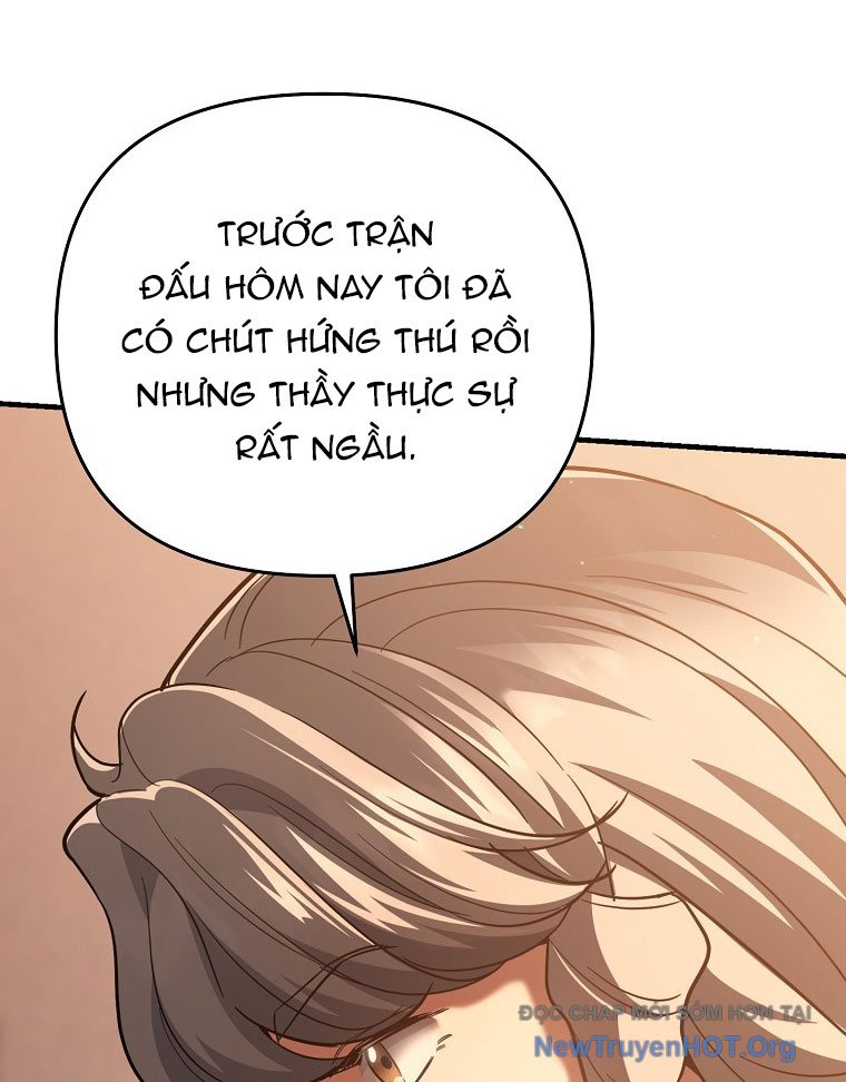 Trở thành huấn luyện viên kiếm thuật tại học viện chapter 17 - Trang 82
