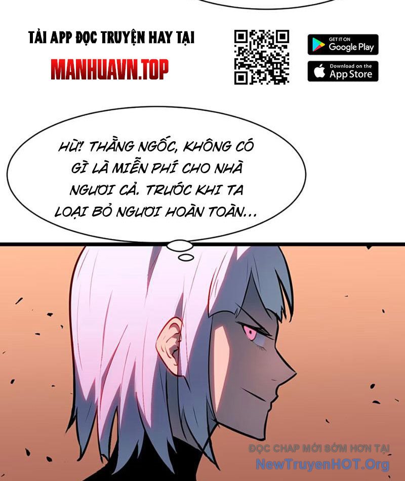 Dự Chi Long Vương Kháng Tất Cả chapter 3 - Trang 74